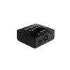 Spektrum SPMXC2060AU Smart S250 2x50w AC Charger