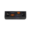 Spektrum SPMXC2060AU Smart S250 2x50w AC Charger