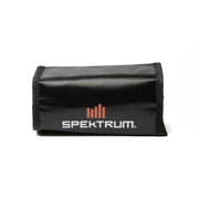 Spektrum SPMXCA300 16x7.5x6.5cm Smart Lipo Bag