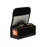 Spektrum SPMXCA300 16x7.5x6.5cm Smart Lipo Bag