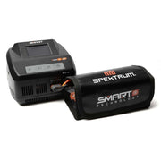 Spektrum SPMXCA300 16x7.5x6.5cm Smart Lipo Bag