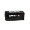 Spektrum SPMXCA300 16x7.5x6.5cm Smart Lipo Bag