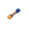Spektrum SPMXCA321 IC2 Device / EC2 Battery Adapter
