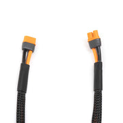 Spektrum SPMXCA331 16inch Extension IC3 Battery to IC3 Device