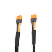 Spektrum 12inch Extension IC3 Battery to IC3 Device SPMXCA332