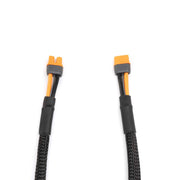 Spektrum 24inch Extension IC3 Battery to IC3 Device SPMXCA333