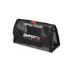 Spektrum SPMXCA500 18x7x7cm Smart Lipo Bag
