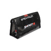 Spektrum SPMXCA500 18x7x7cm Smart Lipo Bag