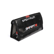 Spektrum SPMXCA500 18x7x7cm Smart Lipo Bag