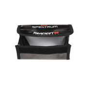 Spektrum SPMXCA500 18x7x7cm Smart Lipo Bag