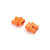 Spektrum SPMXCA532 IC2 Device/IC3 Battery Adapter 2pcs