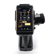 Spektrum SPMXGPS100 GNSS Wireless GPS Speed Meter and Data Logger