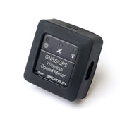 Spektrum SPMXGPS100 GNSS Wireless GPS Speed Meter and Data Logger