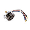 Spektrum SPMXHM1000 3900Kv Brushless Motor Fusion 180 LE