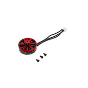 Spektrum SPMXHM1015 2305-1300Kv Brushless Main Motor Infusion 120
