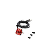 Spektrum SPMXHM1020 0803-12000Kv Brushless Tail Motor Infusion 120