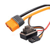 Spektrum SPMXME1030 Firma 30A 2-3S Brushless Marine ESC