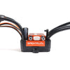 Spektrum SPMXME1060 90A Smart Brushless Marine ESC