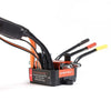 Spektrum SPMXME1060 90A Smart Brushless Marine ESC
