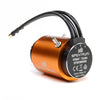 Spektrum SPMXMM1000 Firma 4685-1350kv 4-Pole Brushless Marine Motor