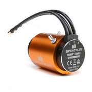 Spektrum SPMXMM1000 Firma 4685-1350kv 4-Pole Brushless Marine Motor