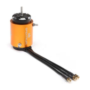 Spektrum SPMXMM1000 Firma 4685-1350kv 4-Pole Brushless Marine Motor