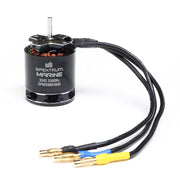 Spektrum SPMXMM1600 3542-2500KV Brushless Marine Motor Sonicwake 24