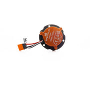 Spektrum SPMXMXA1 Stator/ESC Assembly