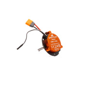 Spektrum SPMXMXA1 Stator/ESC Assembly