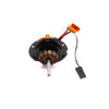 Spektrum SPMXMXA1 Stator/ESC Assembly