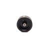 Spektrum SPMXMXA2 Flywheel Assembly