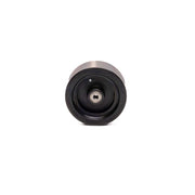 Spektrum SPMXMXA2 Flywheel Assembly