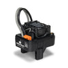 Spektrum SPMXSBER1040G Firma 40A Brushless SLT 2-in-1 ESC RX with Gyro