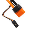Spektrum SPMXSE1085 Firma 85A Brushless Smart Car ESC 2-3S
