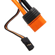 Spektrum SPMXSE1085 Firma 85A Brushless Smart Car ESC 2-3S