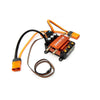 Spektrum SPMXSE1160M Firma 160 Amp Smart Brushless Marine ESC