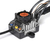 Spektrum Firma 80A Brushless Sensored Smart ESC