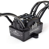 Spektrum SPMXSE2130 Firma 130A Black Edition 2-4S Brushless Smart ESC