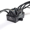 Spektrum Firma 130A Black Edition Brushless Smart ESC 2S-4S LMT 2.0 SPMXSE2130M