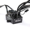Spektrum Firma 130A Black Edition Brushless Smart ESC 2S-4S LMT 2.0 SPMXSE2130M