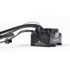Spektrum Firma 250A 6S-12S Brushless Smart ESC with Dual IC5 Connectors 5IVE-TE 3.0