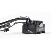 Spektrum Firma 250A 6S-12S Brushless Smart ESC with Dual IC5 Connectors 5IVE-TE 3.0