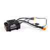 Spektrum Firma 250A 6S-12S Brushless Smart ESC with Dual IC5 Connectors 5IVE-TE 3.0