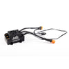Spektrum Firma 250A 6S-12S Brushless Smart ESC with Dual IC5 Connectors 5IVE-TE 3.0