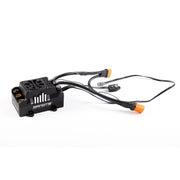 Spektrum Firma 250A 6S-12S Brushless Smart ESC with Dual IC5 Connectors 5IVE-TE 3.0