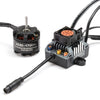Spektrum Firma 80A ESC with 1700KV Brushless Motor Combo