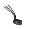 Spektrum SPMXSM1300 FIRMA 3300kv 1/10th Brushless Motor