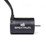 Spektrum SPMXSM1300 FIRMA 3300kv 1/10th Brushless Motor