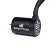 Spektrum SPMXSM1300 FIRMA 3300kv 1/10th Brushless Motor