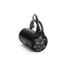 Spektrum SPMXSM4200 Firma 5687 1100KV 4-Pole Brushless Motor with 8mm Shaft